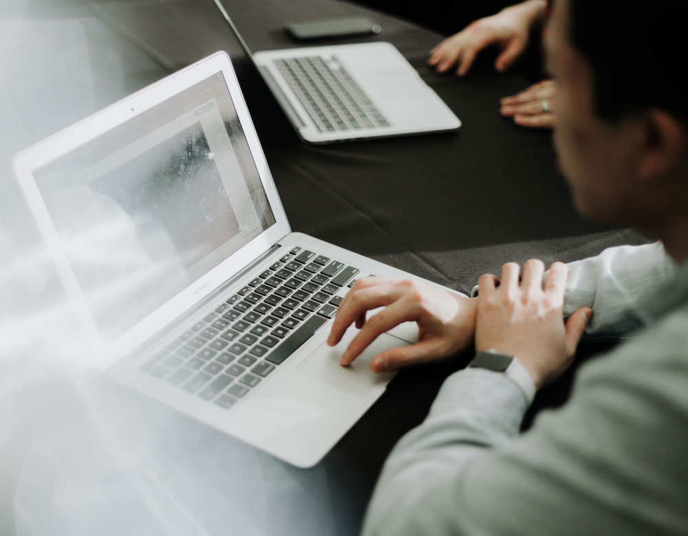 Software License Management